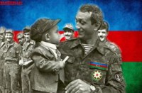 /album/fotogalereya-glavnaya-stranitsa/a984191-1453744931556375-6989687869092147636-n-jpg/