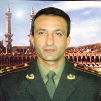 /album/fotogalereya-glavnaya-stranitsa/a10303370-1522034531387541-6961632517326128981-n-jpg/