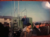 /album/fotogalereya-glavnaya-stranitsa/a10431474-754075214676287-5302253005584742731-n-jpg/